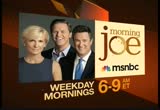 MSNBC Live : MSNBC : November 14, 2012 11:00am-12:00pm EST