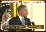 News Nation : MSNBC : November 14, 2012 2:00pm-3:00pm EST