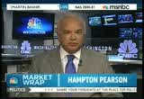 Martin Bashir : MSNBC : November 14, 2012 4:00pm-5:00pm EST