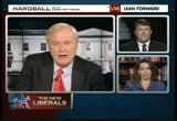 Hardball With Chris Matthews : MSNBC : November 14, 2012 5:00pm-6:00pm EST