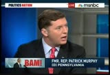 PoliticsNation : MSNBC : November 14, 2012 6:00pm-7:00pm EST