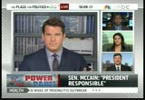 MSNBC Live : MSNBC : November 15, 2012 11:00am-12:00pm EST