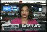 News Nation : MSNBC : November 15, 2012 2:00pm-3:00pm EST