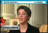 The Rachel Maddow Show : MSNBC : November 15, 2012 9:00pm-10:00pm EST