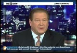 The Ed Show : MSNBC : November 15, 2012 11:00pm-12:00am EST