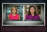 The Last Word : MSNBC : November 16, 2012 1:00am-2:00am EST