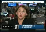 Hardball With Chris Matthews : MSNBC : November 16, 2012 2:00am-3:00am EST
