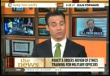 Way Too Early With Willie Geist : MSNBC : November 16, 2012 5:30am-6:00am EST