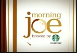 Morning Joe : MSNBC : November 16, 2012 6:00am-9:00am EST