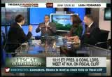 The Daily Rundown : MSNBC : November 16, 2012 9:00am-10:00am EST