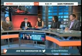 NOW With Alex Wagner : MSNBC : November 16, 2012 12:00pm-1:00pm EST