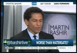 Martin Bashir : MSNBC : November 16, 2012 4:00pm-5:00pm EST