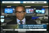 Martin Bashir : MSNBC : November 16, 2012 4:00pm-5:00pm EST