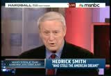 Hardball With Chris Matthews : MSNBC : November 16, 2012 5:00pm-6:00pm EST