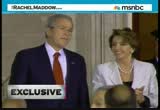 The Rachel Maddow Show : MSNBC : November 16, 2012 9:00pm-10:00pm EST