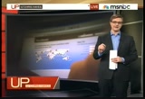 Up W/Chris Hayes : MSNBC : November 18, 2012 8:00am-10:00am EST