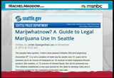 The Rachel Maddow Show : MSNBC : December 5, 2012 9:00pm-10:00pm EST