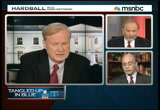 Hardball With Chris Matthews : MSNBC : December 6, 2012 2:00am-3:00am EST