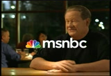 MSNBC Live : MSNBC : December 6, 2012 11:00am-12:00pm EST