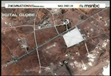 News Nation : MSNBC : December 6, 2012 2:00pm-3:00pm EST