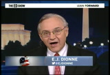 The Ed Show : MSNBC : December 6, 2012 11:00pm-12:00am EST