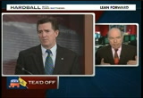 Hardball With Chris Matthews : MSNBC : December 7, 2012 2:00am-3:00am EST