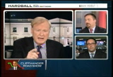 Hardball With Chris Matthews : MSNBC : December 7, 2012 2:00am-3:00am EST