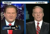 The Ed Show : MSNBC : December 7, 2012 3:00am-4:00am EST
