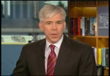 Meet the Press : MSNBC : December 9, 2012 2:00pm-3:00pm EST