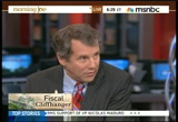 Morning Joe : MSNBC : December 10, 2012 6:00am-9:00am EST