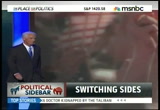 MSNBC Live : MSNBC : December 10, 2012 11:00am-12:00pm EST
