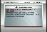 News Nation : MSNBC : December 10, 2012 2:00pm-3:00pm EST