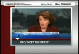 News Nation : MSNBC : December 17, 2012 2:00pm-3:00pm EST