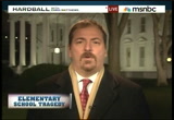 Hardball With Chris Matthews : MSNBC : December 17, 2012 5:00pm-6:00pm EST