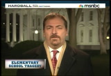 Hardball With Chris Matthews : MSNBC : December 17, 2012 7:00pm-8:00pm EST