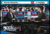 The Rachel Maddow Show : MSNBC : December 17, 2012 9:00pm-10:00pm EST