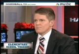 Hardball With Chris Matthews : MSNBC : December 18, 2012 2:00am-3:00am EST