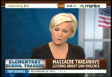 Morning Joe : MSNBC : December 18, 2012 6:00am-9:00am EST