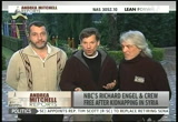 Andrea Mitchell Reports : MSNBC : December 18, 2012 1:00pm-2:00pm EST