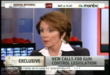 Andrea Mitchell Reports : MSNBC : December 18, 2012 1:00pm-2:00pm EST