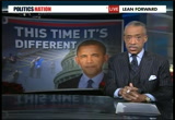 PoliticsNation : MSNBC : December 18, 2012 6:00pm-7:00pm EST
