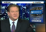 The Ed Show : MSNBC : December 18, 2012 11:00pm-12:00am EST