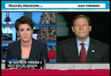 The Rachel Maddow Show : MSNBC : December 19, 2012 12:00am-1:00am EST