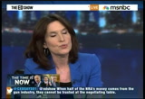 The Ed Show : MSNBC : January 9, 2013 8:00pm-9:00pm EST