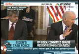 NOW With Alex Wagner : MSNBC : January 10, 2013 12:00pm-1:00pm EST