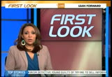 First Look : MSNBC : January 11, 2013 5:00am-5:30am EST