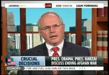 Jansing and Co. : MSNBC : January 11, 2013 10:00am-11:00am EST