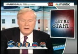 Hardball With Chris Matthews : MSNBC : January 17, 2013 5:00pm-6:00pm EST