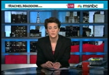 The Rachel Maddow Show : MSNBC : January 17, 2013 9:00pm-10:00pm EST