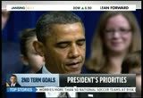 Jansing and Co. : MSNBC : January 18, 2013 10:00am-11:00am EST